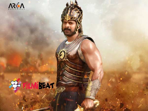 100 நாட்கள்