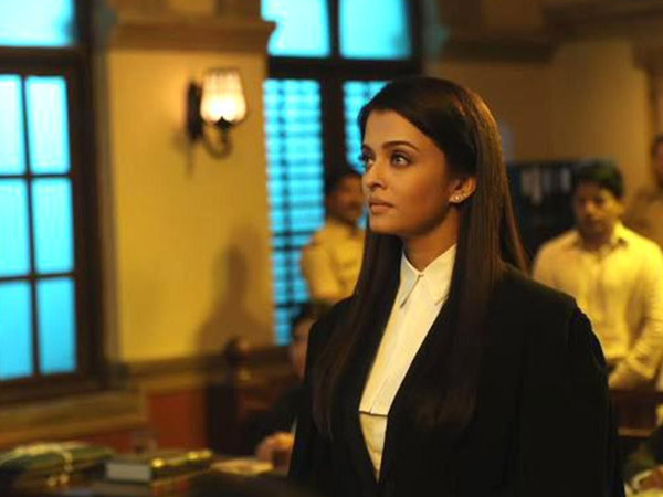 வழக்கறிஞர்