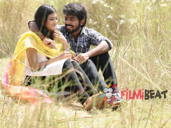 வெற்றிகரமாக 