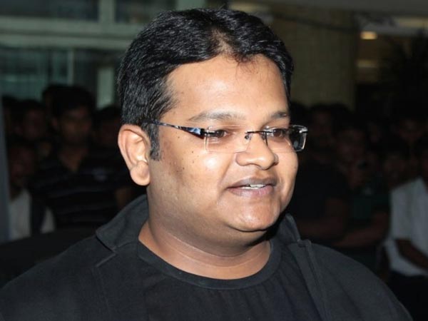 ஜிப்ரான் இசை