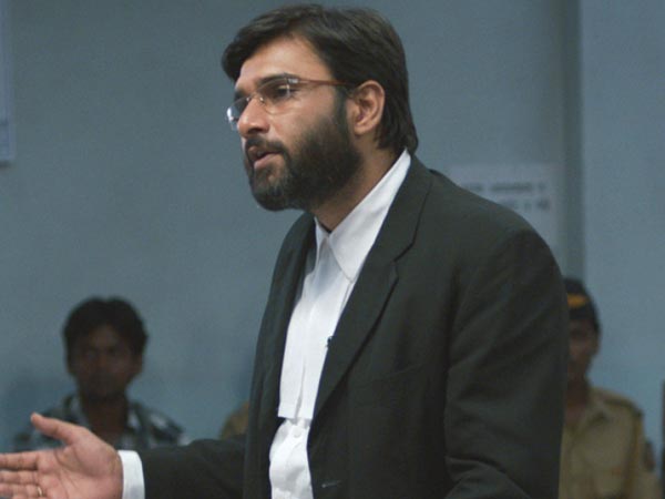 ஆஸ்கார் கிடைக்குமா?