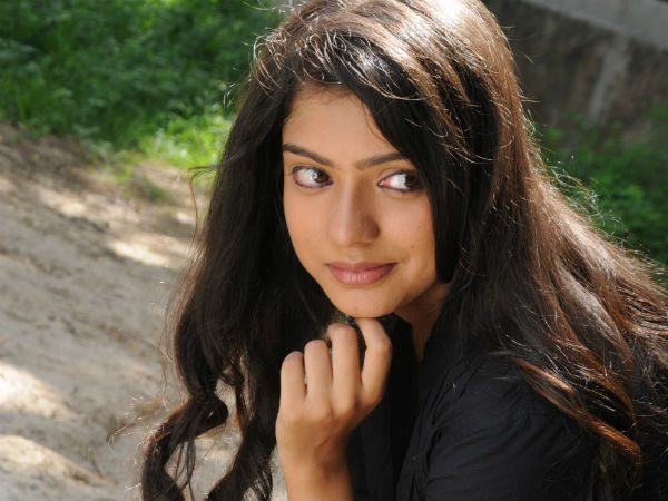 ஸ்லம்டாக் கேமராமேன்...