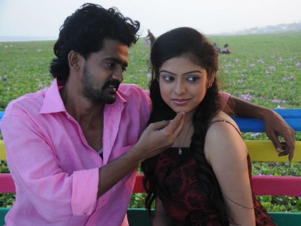 மற்றும் பலர்...