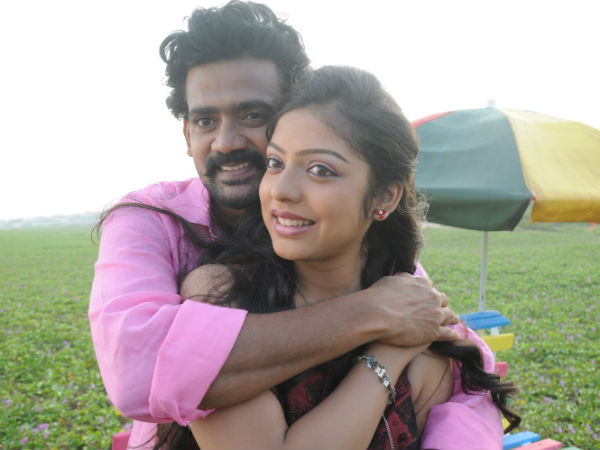 யுகபாரதி பாடல்...