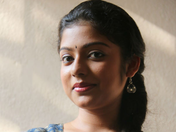 கதை என்ன...