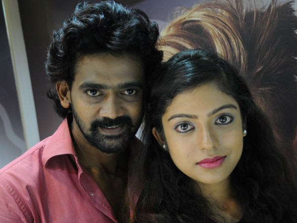 குரு போல...