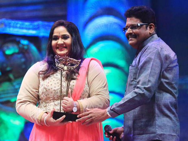 நான் உங்கள் ரசிகன்… நான் உங்கள் ரசிகன்…