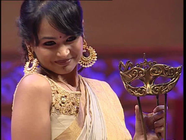 என்னா ஒரு ஆட்டம் என்னா ஒரு ஆட்டம்