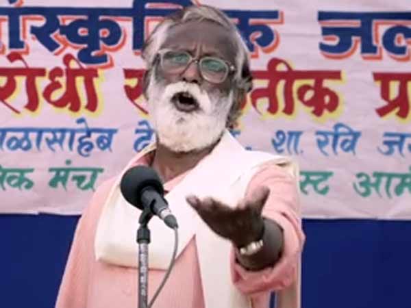 படத்தின் மிகப்பெரிய பலம் படத்தின் மிகப்பெரிய பலம்