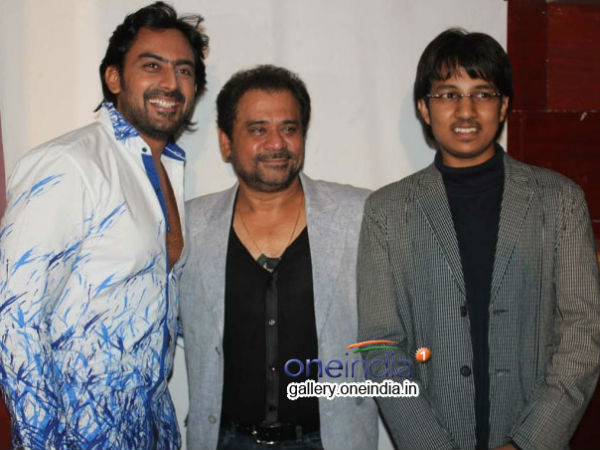 கேர் ஆப் புட்பாத் 2 