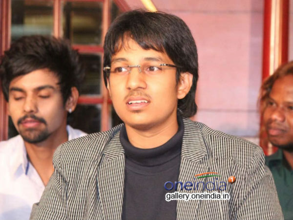 கின்னஸ் சாதனை 