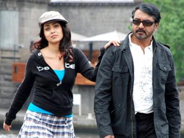 ஜக்குபாய் 