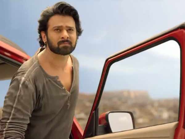 மகேந்திரா 