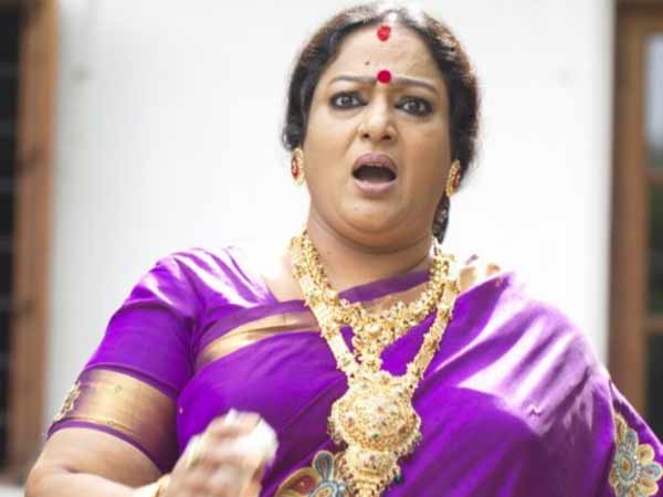 மீண்டும் தேர்தல் நடத்த வாய்ப்பு