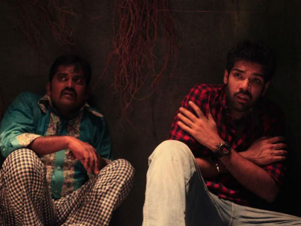 ஜாக்சன் துரை ஜாக்சன் துரை