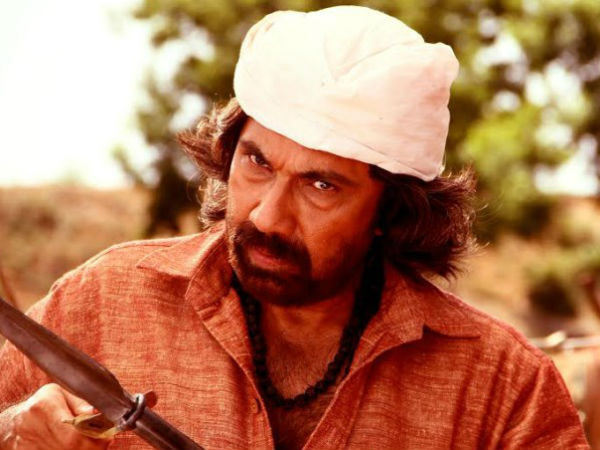 காமெடி காமெடி