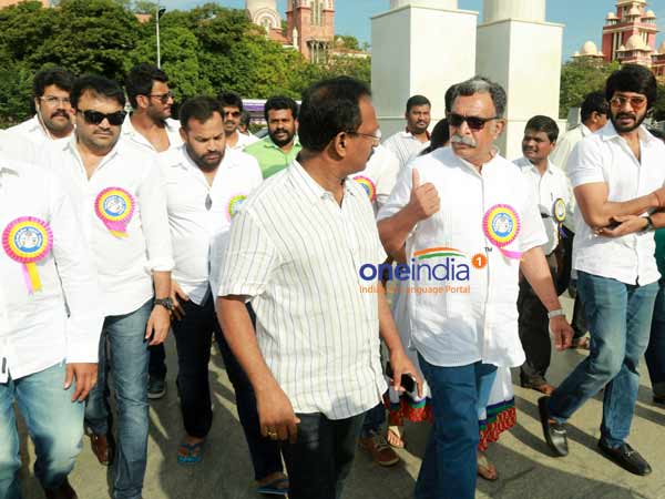 மற்ற பதவிகளுக்கு