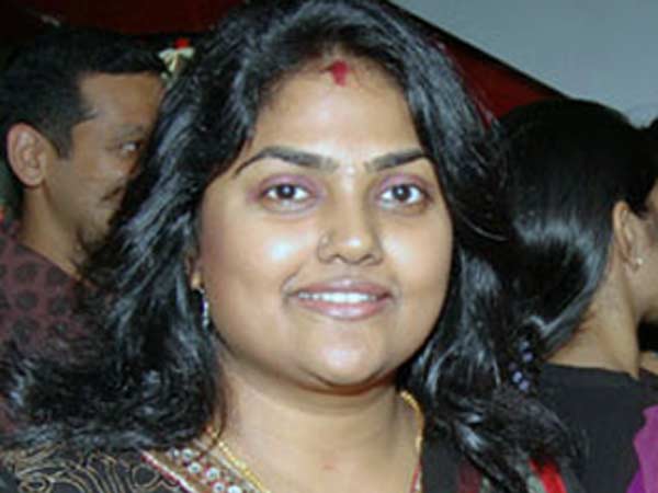 3 வது நாளில்