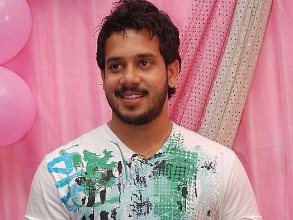 தொழில்நுட்ப கலைஞர்கள்