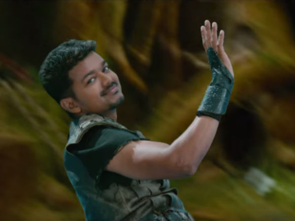 எப்படி எடுத்திருக்கனும்