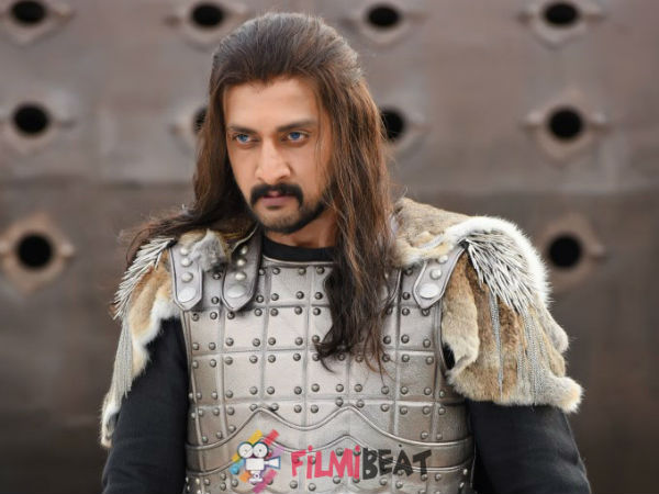 தியேட்டர்காரர்கள் பீதியில்