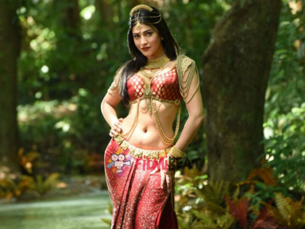 கட்டணத்தை ஏற்று