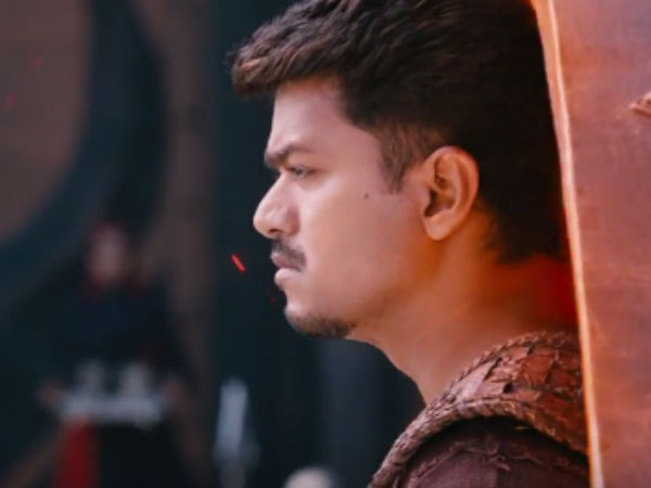 அடுத்த லிங்கா?