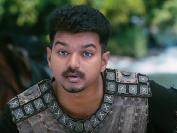 விஜய்