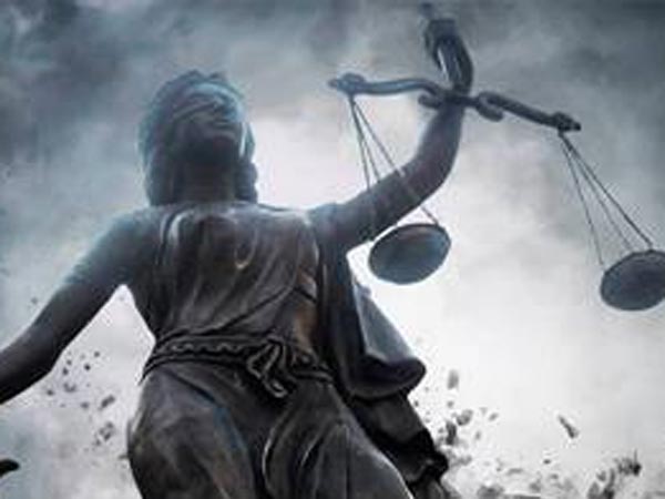 வெளிநாடுகளிலும்