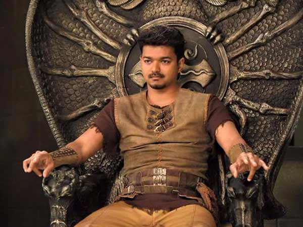 சென்னையில் 