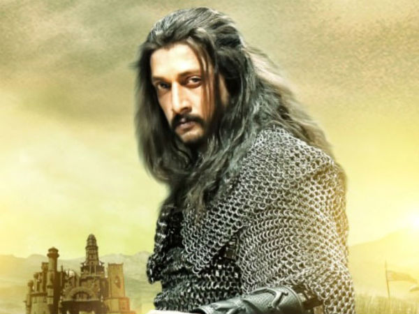 400 திரையரங்குகளில் 