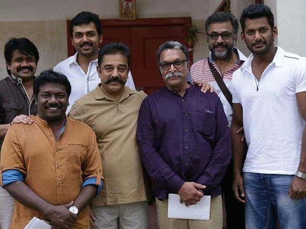 சமாதான படலம்