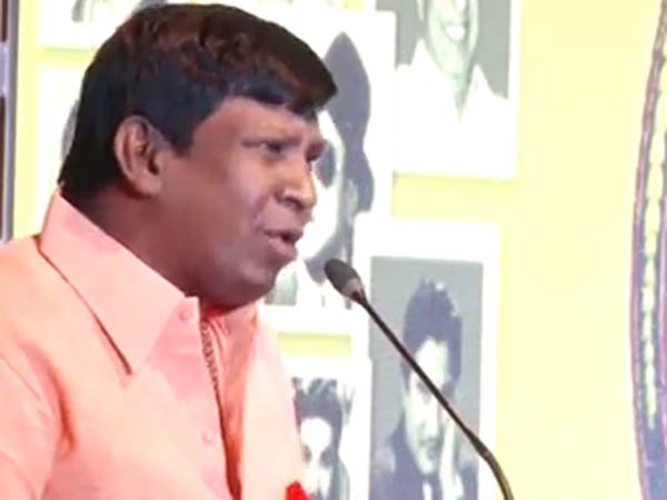 நான் மட்டும் ஏமாறலை