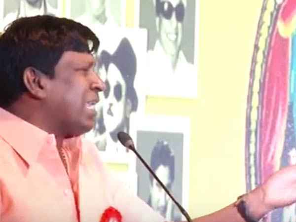 அசிங்கம் அசிங்கமாக நோட்டீஸ் போட்டு