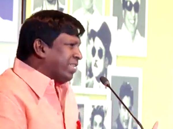 கிழிஞ்சிரும்ய்யா