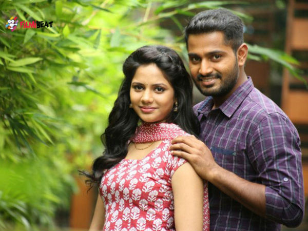 தொடர்பு உண்டு...