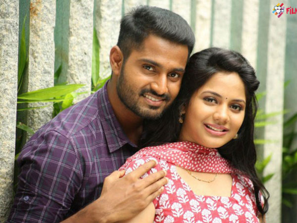 நடிகர் திலக படத் தலைப்பு...