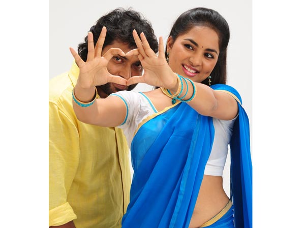 அதிக தியேட்டர்களில் ரிலீஸ்...