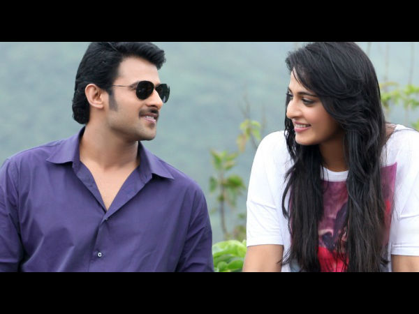 3 ஆண்டுகளுக்குப் பின்...