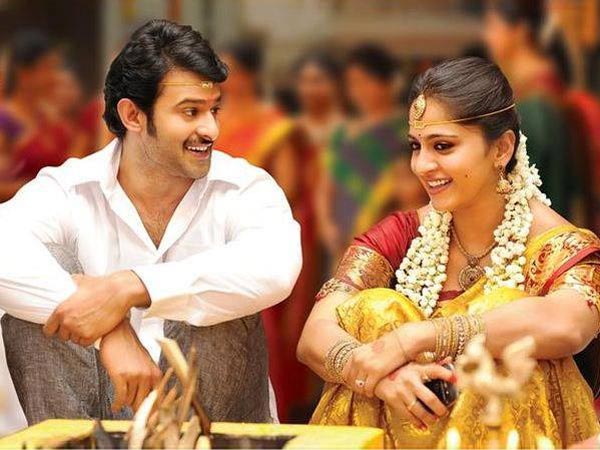 அறிவிப்பு...