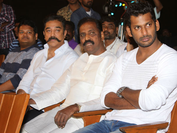 ஆக்க்ஷன் விருந்து 