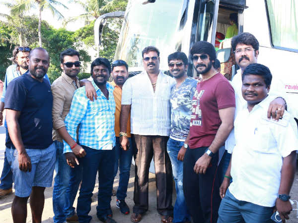 ஜனநாயக உரிமை