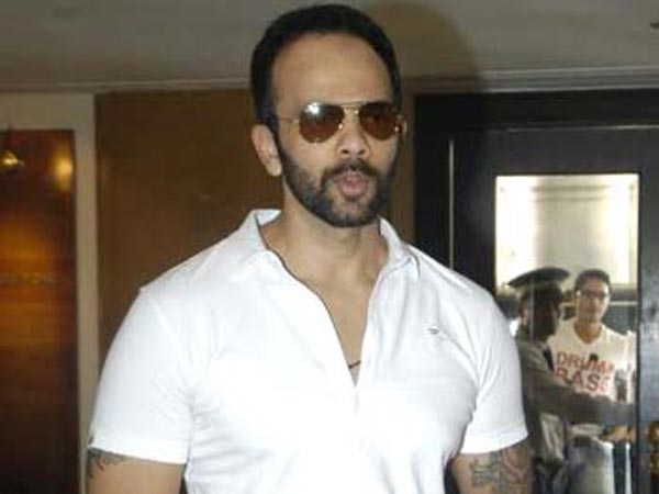 சென்னை எக்ஸ்பிரஸ் சென்னை எக்ஸ்பிரஸ்