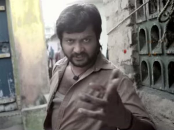 மசாலா படம்