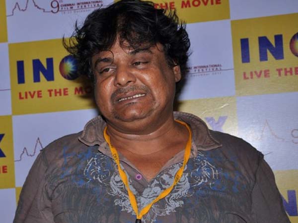 நல்லது நடக்கும்