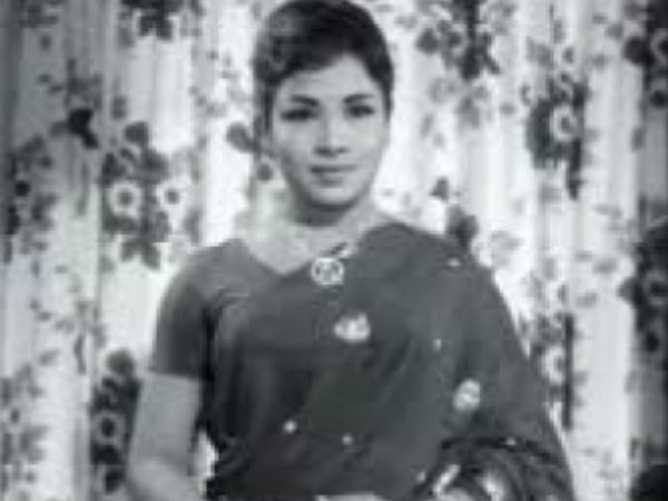 கண்ணதாசன்