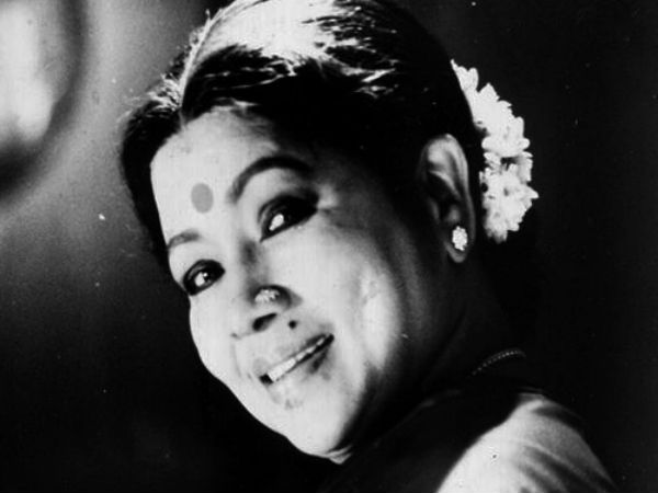 நாடகங்கள்