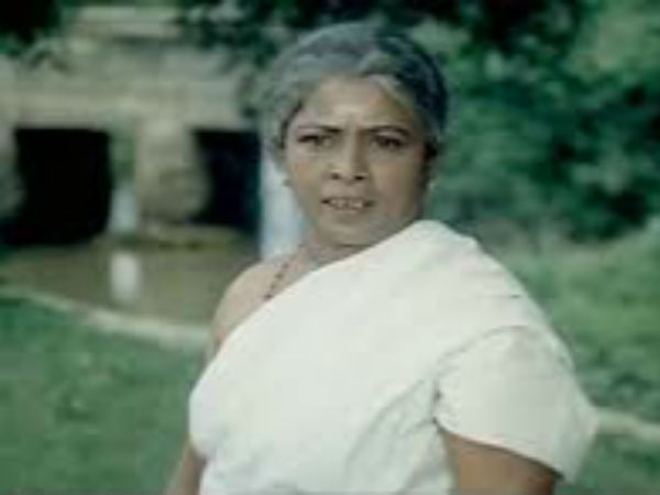 சின்ன கவுண்டர்