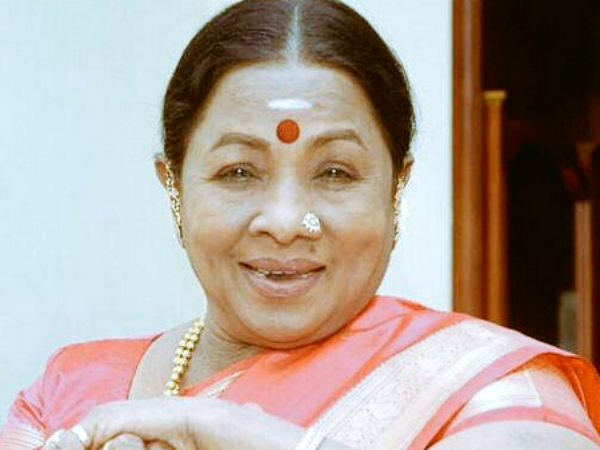 வீரத் தாலாட்டு