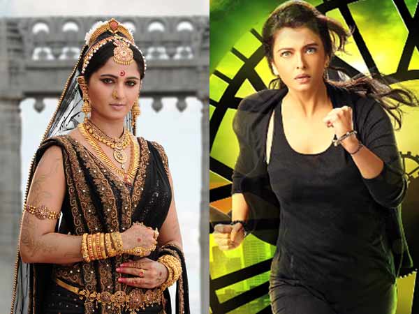 அனுஷ்கா vs ஐஸ்வர்யாராய்